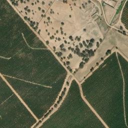 Satellite imagery of survey_point, PT