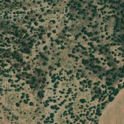 Satellite imagery of survey_point, PT