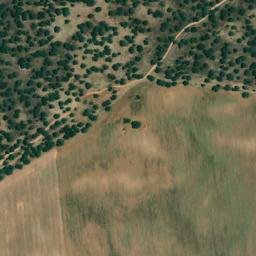 Satellite imagery of survey_point, PT