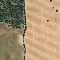 Satellite imagery of survey_point, PT