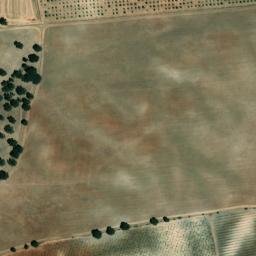 Satellite imagery of survey_point, PT
