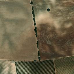 Satellite imagery of survey_point, PT