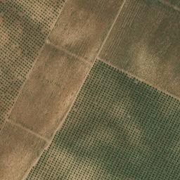 Satellite imagery of survey_point, PT