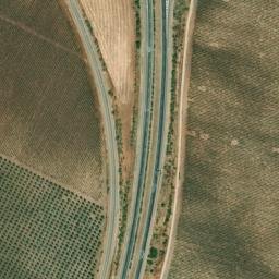 Satellite imagery of survey_point, PT