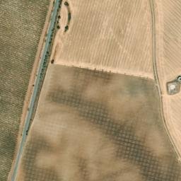 Satellite imagery of survey_point, PT
