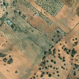 Satellite imagery of survey_point, ES