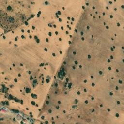 Satellite imagery of survey_point, ES