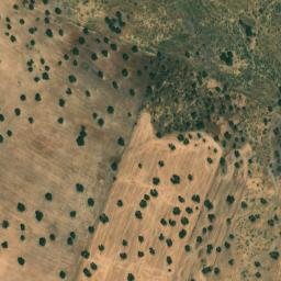 Satellite imagery of survey_point, ES