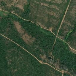 Satellite imagery of Collado de la Mojonera, ES
