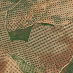 Satellite imagery of survey_point, ES