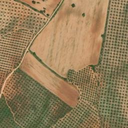 Satellite imagery of survey_point, ES
