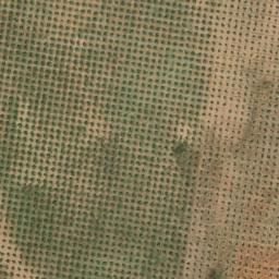 Satellite imagery of survey_point, ES