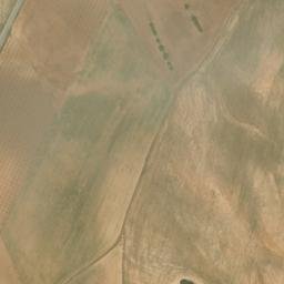 Satellite imagery of Sierra del Tesoro, ES