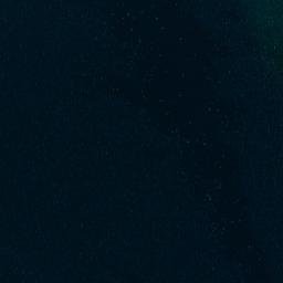 Satellite imagery of Ákra Giannitsá, GR