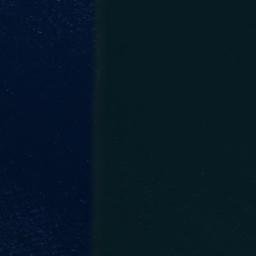 Satellite imagery of Ákra Sarakíniko, GR