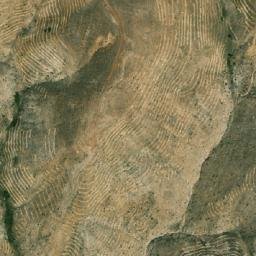 Satellite imagery of survey_point, TR