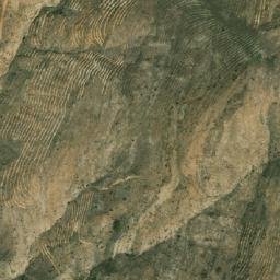 Satellite imagery of survey_point, TR