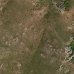 Satellite imagery of Sibirdu Dağı, AZ
