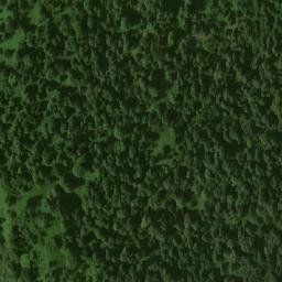 Satellite imagery of Girdado Dağı, AZ