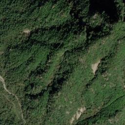 Satellite imagery of Sŏn-bawi, KP
