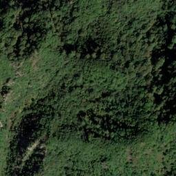 Satellite imagery of Sŏn-bawi, KP