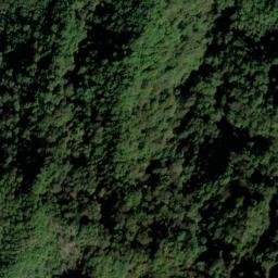 Satellite imagery of Sŏn-bawi, KP