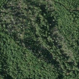 Satellite imagery of Robinson Ridge, US