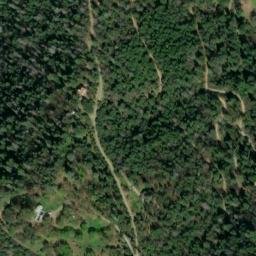 Satellite imagery of Slate Mine, US