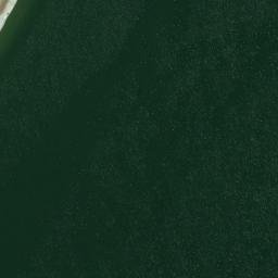 Satellite imagery of Penrod Mine, US