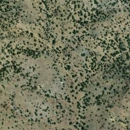 Satellite imagery of Butler Mine, US
