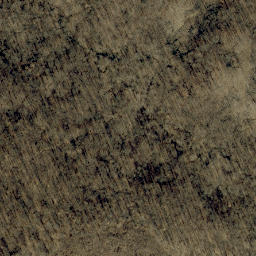 Satellite imagery of Pigeon Ridge, US