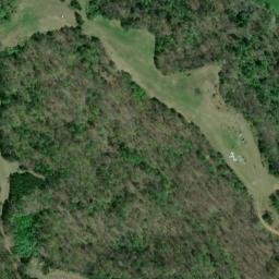 Satellite imagery of Kapp Ridge, US