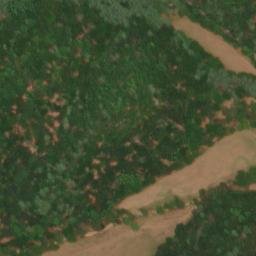 Satellite imagery of Timber Ridge, US