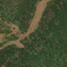 Satellite imagery of Timber Ridge, US