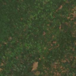 Satellite imagery of Timber Ridge, US