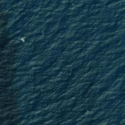 Satellite imagery of Pedra d’Arca, PT