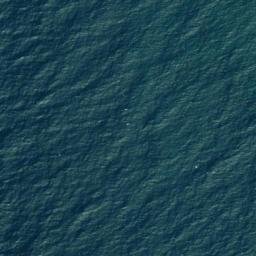Satellite imagery of Pedra d’Arca, PT