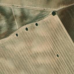 Satellite imagery of survey_point, PT