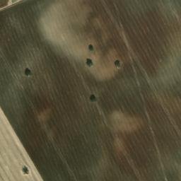Satellite imagery of survey_point, PT