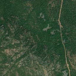 Satellite imagery of Collado de la Mojonera, ES