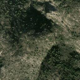 Satellite imagery of survey_point, ES