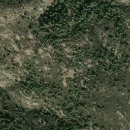 Satellite imagery of survey_point, ES