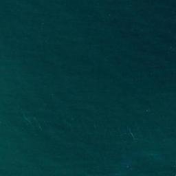 Satellite imagery of Cabo de San Martín, ES