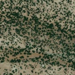Satellite imagery of Petalás, GR