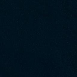 Satellite imagery of Ákra Giannitsá, GR