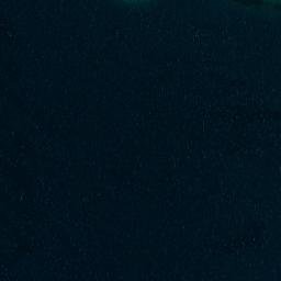 Satellite imagery of Ákra Giannitsá, GR