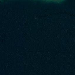 Satellite imagery of Ákra Giannitsá, GR