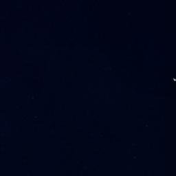 Satellite imagery of Ramazan Burnu, TR