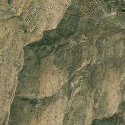 Satellite imagery of survey_point, TR