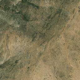 Satellite imagery of survey_point, TR